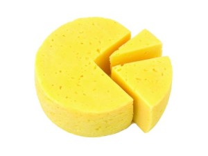 Saputo raises the stakes